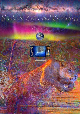 Symbiotic Existential Cosmology Chris King