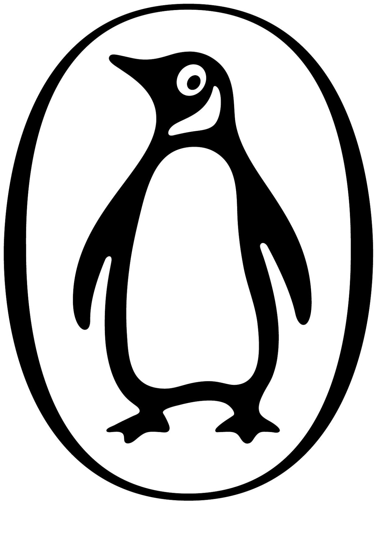 Four Tragedies And Octavia луций сенека