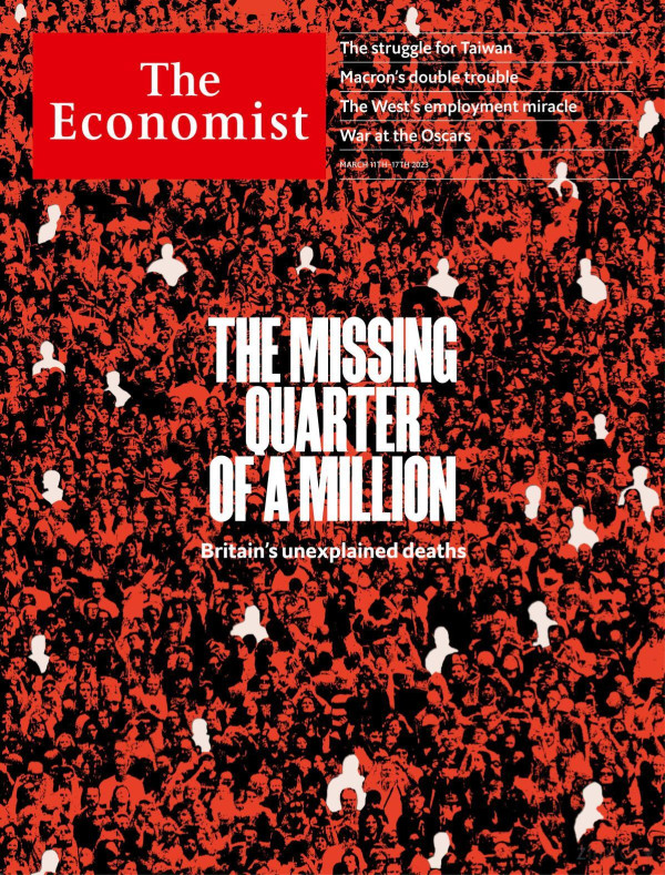 The Economist Uk20230311 Theeconomistuk