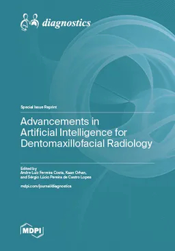 Advancements In Artificial Intelligence For Dentomaxillofacial Radiology Andre Luiz Ferreira Costa