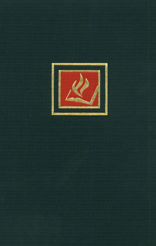 Consecrated Phrases A Latin Theological Dictionary Latin Expressions Commonly Found In Theological Writings Third Edition James T Bretzke