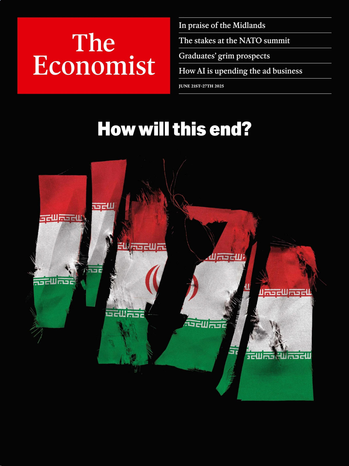 The Economist Uk 20250621 Downmagaznet