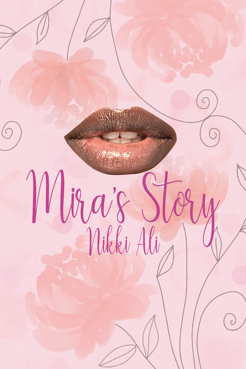 Miras Story Nikki Ali