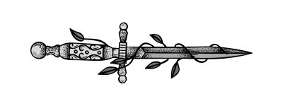 Hunted In The Shadows A Spellbinding Enemiestolovers Urban Fantasy Adventure Shot In The Dark Series Book 2 Mary Dublin Anne Kendsley