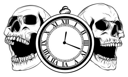 If You Break An Urban Fantasy Ménage Romance The Redeemed Book 1 Jessalyn Thorn J Rose