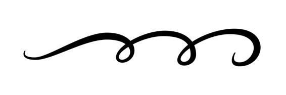 In Spite Of All A Love Unbroken A Pride And Prejudice Variation Melissa Anne