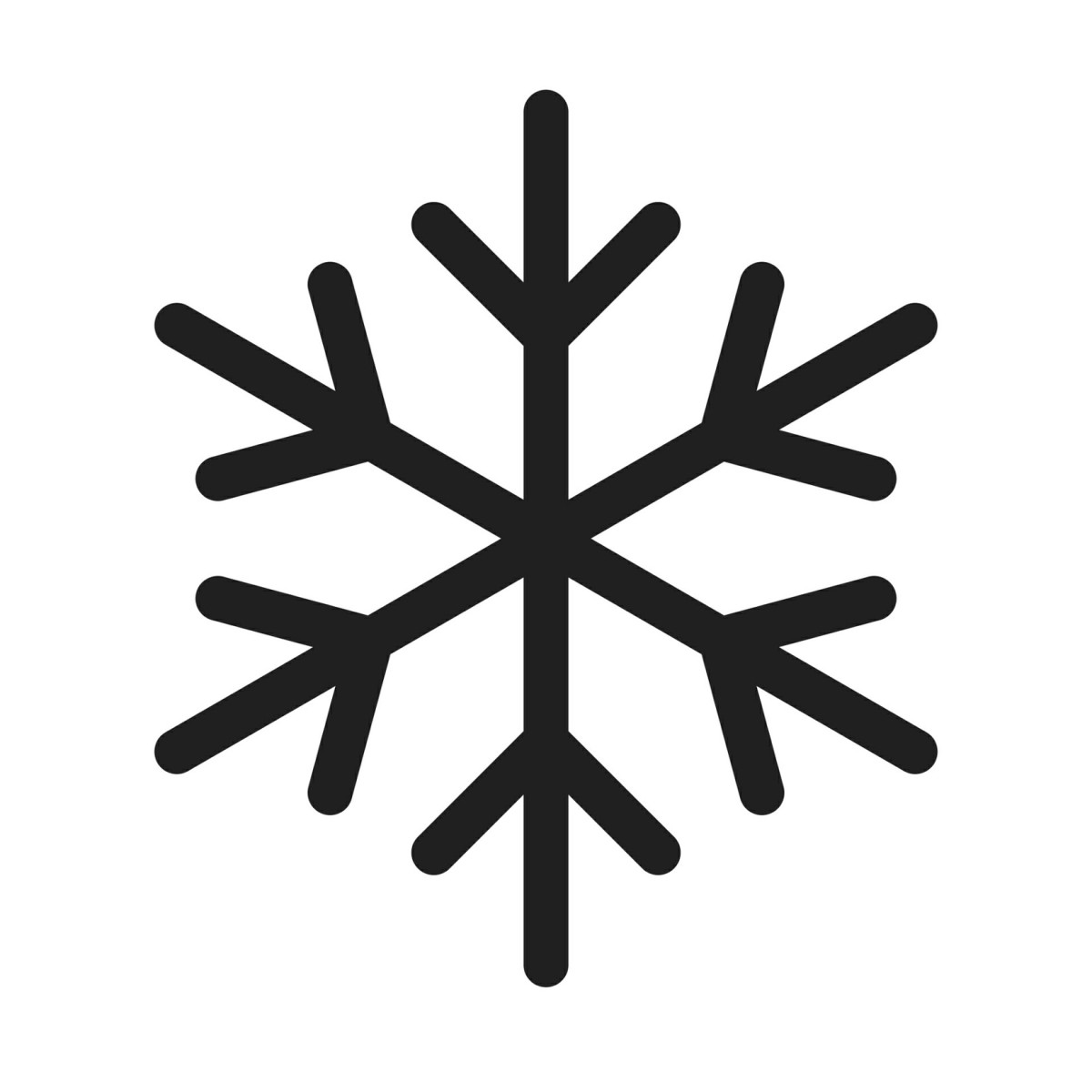 Infernal Bargain An Enemiestolovers Paranormal Romance Selina Bevan