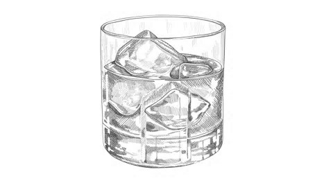 Isle Of Pain A Dark Mafia Romance The Moretti Chronicles Book 3 Cj Lucci