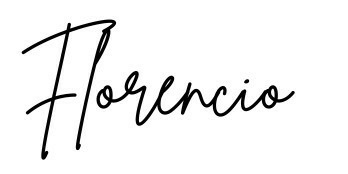 It Takes Three To Tango Dance Lovers Collection Jem Wendel