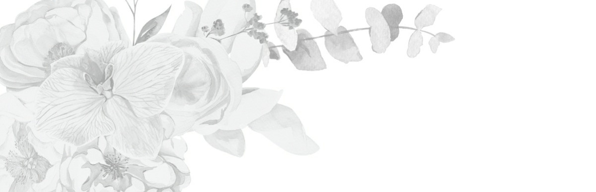 Its Only Ever Been You Forever And Always Series Book 1 Ls Phoenix