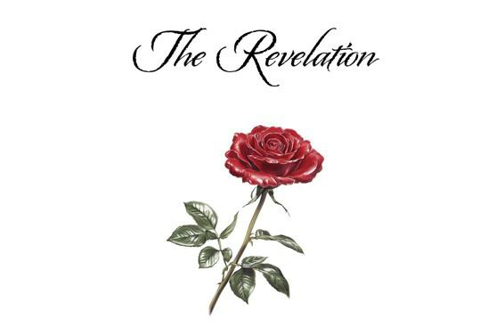 Julians Curse A Billionaire Dark Contemporary Romance Lucie Benton