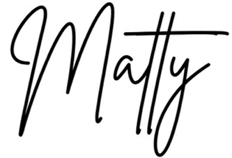 Keep Me A College Sports Romance Covey U Ana Shay