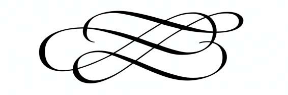 Kept A Dark Mafia Romance Ellie Drake