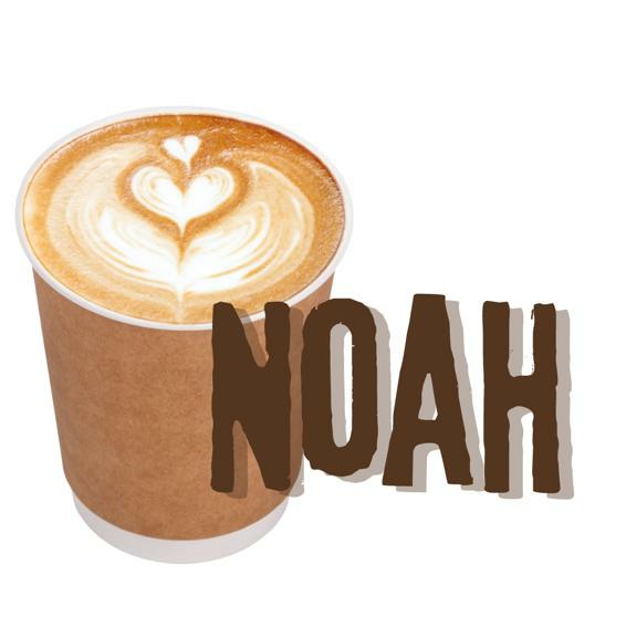 Knotty Pumpkin A Holidayverse Novella Roxy Leigh