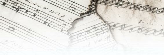 Laid Bare In D Minor A Rockstars Requiem Fortuna Lux