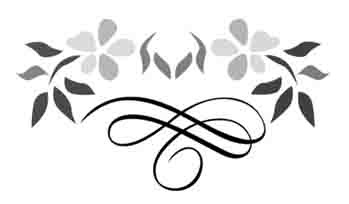 Malice And Misfortune Crime And Consequences Book 1 Catherine Bilson