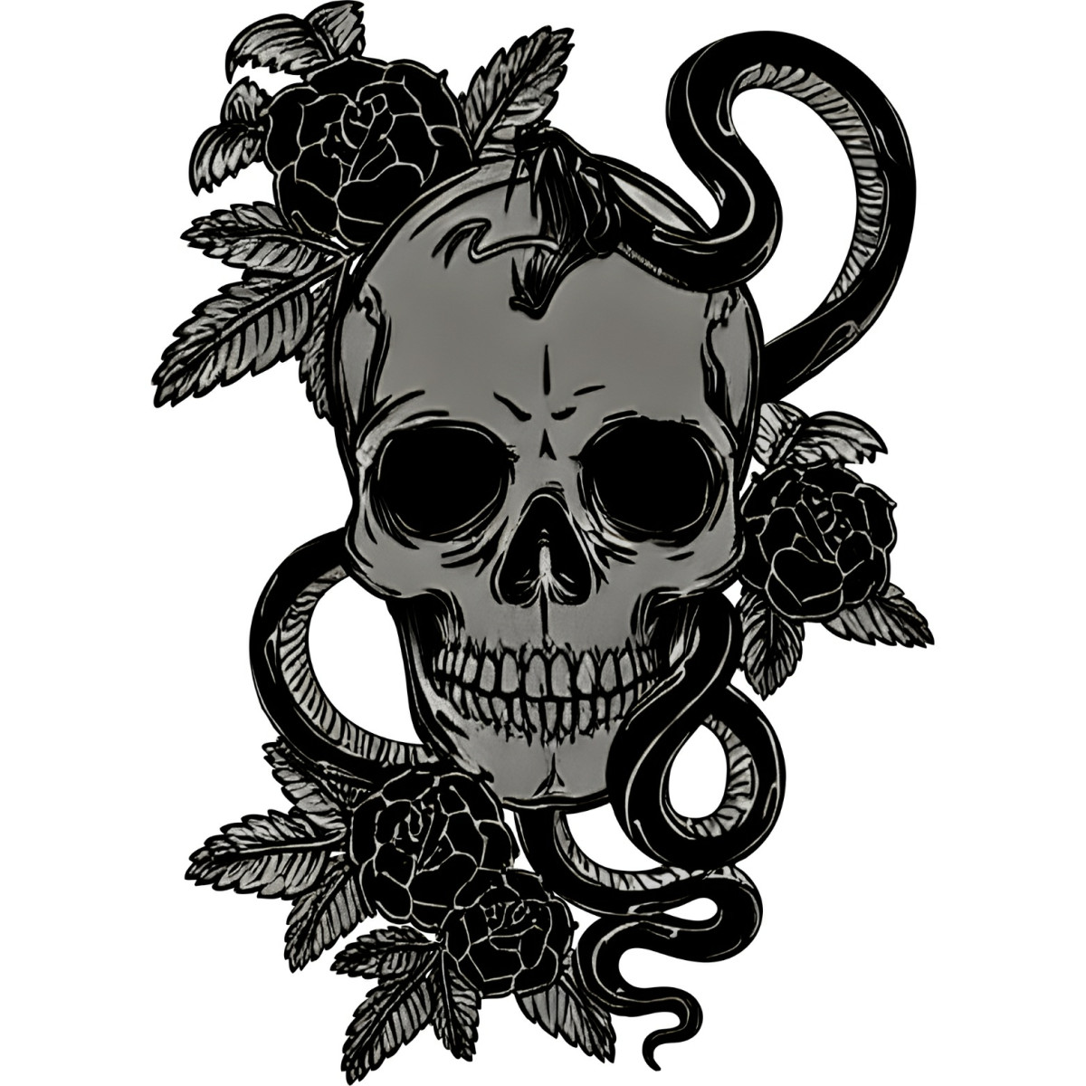 Marco Hearts Of The Underworld A Dark Mafia Arranged Marriage Romance Heidi Stark