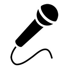 Mistletoe Moments An Mm Holiday Duology Rhys Everly