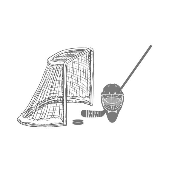 Monumental Ae Jensen