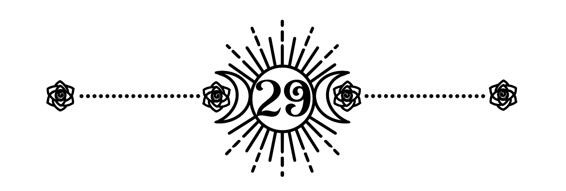 Muse Muses Of Wespen Book 1 Amanda Hocking