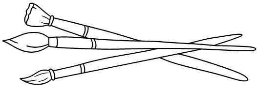 My Bear To Keep Cypress Valley Shifters Book Two Em Sauber