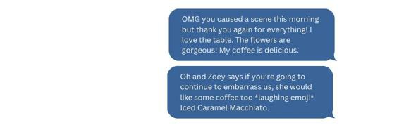 My Pucking Mate A Paranormal Hockey Romance Izzy Elliott