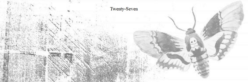 Obsession A Dark Stalker Romance Eastgate Kings Duet Book 1 Kaitlin Erin Mackey