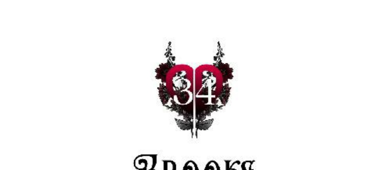 One Little Nightmare Dawn Darling