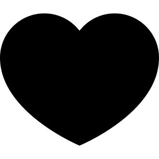 Protecting Whats Mine Heroes Of Emerald Springs A Small Town Instalove Romance Hannah Kelly Moore