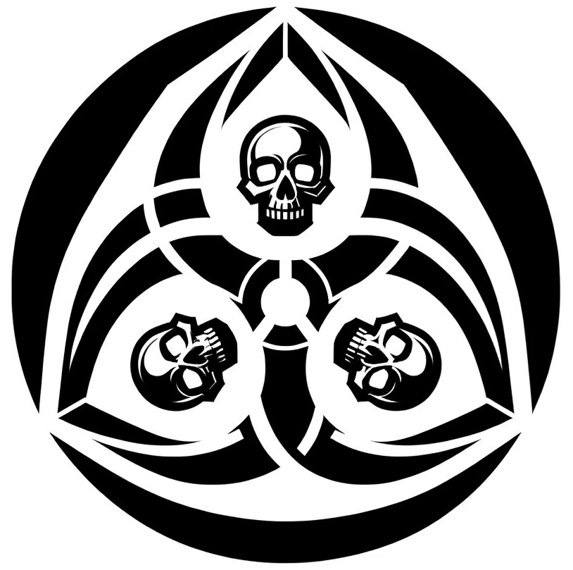 Retaliation Poison Series Book 1 Mea Marco