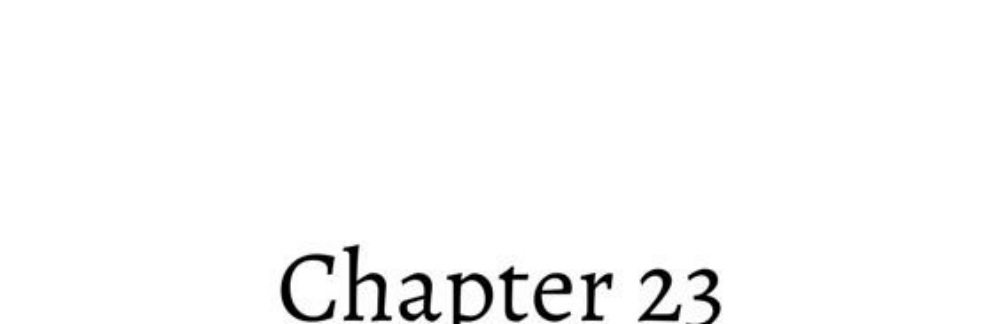 Run Little Wolf A Retelling Of Beauty And The Beast The Poets Of Once Upon A Time Book 1 Rachel E Scott