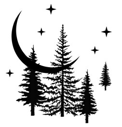 Sasquatchs Claiming Northern Realm Ac Ruttan