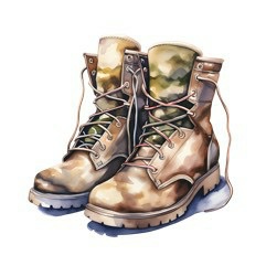 Saving Grace Small Town Cowboy Romance Rosewood Ranch Series Book 3 Alexandra Banks