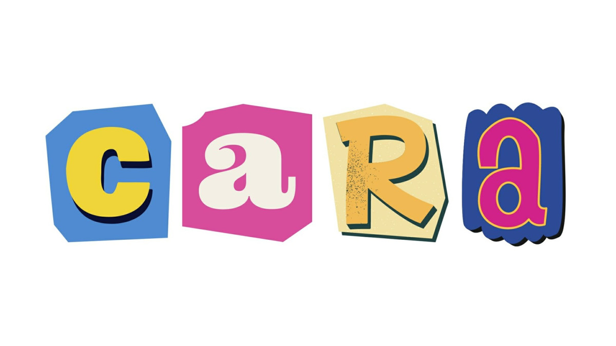 Say Youll Stay Obsessive Best Friends To Lovers To Enemies Fortuna Lux