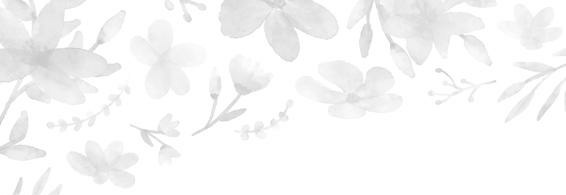 Scandalous Secrets One Night With Baby Consequences Baby Confessions Book 2 Rebecca Baker