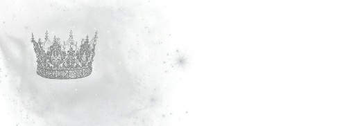 Secrets Curses Of Cerithia Secrets Curses Trilogy Book 2 Shay Taylor