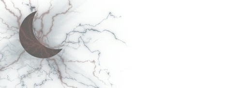 Secrets Curses Of Crimson Secrets Curses Trilogy Book 3 Shay Taylor