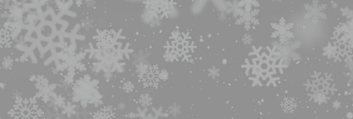 Secrets Beneath The Mistletoe Layla Contreras