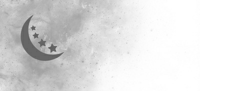 Secrets Curses Of Exile Shay Taylor