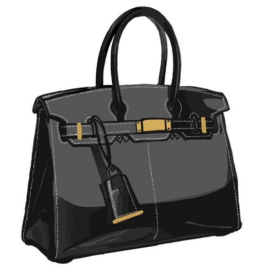 Shiver Philia Players Book Four Giuliana Victoria