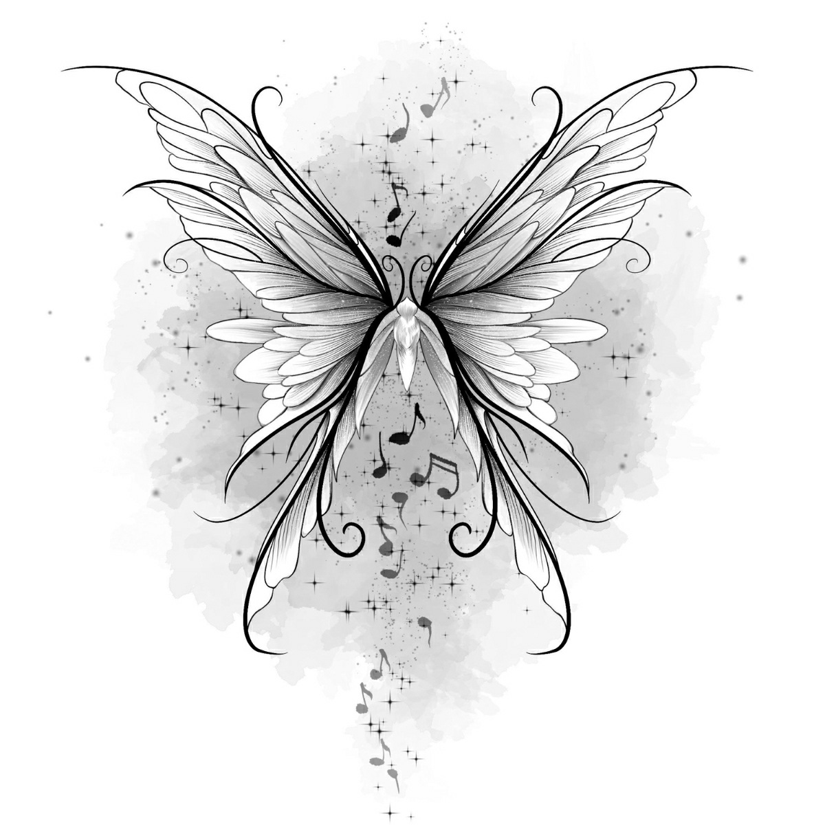 Sing Me Awake A Why Choose Romantasy Bonded To The Gods Book 1 Ra Raine