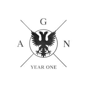 Sold Annual Game Night Year 1 A Darkverse Romance Anthology Knot Thorne Mia Z Staysails Kitt Lynn Whitnay Edes Kc Carmine Raven B Stone Stephanie N Knight Jade Marshall Rowan Kingston Vivian Murdoch Teegan Wylde Sl Greyback Mae Pierce Leteisha Newton Tabitha Black Ambrose Cross