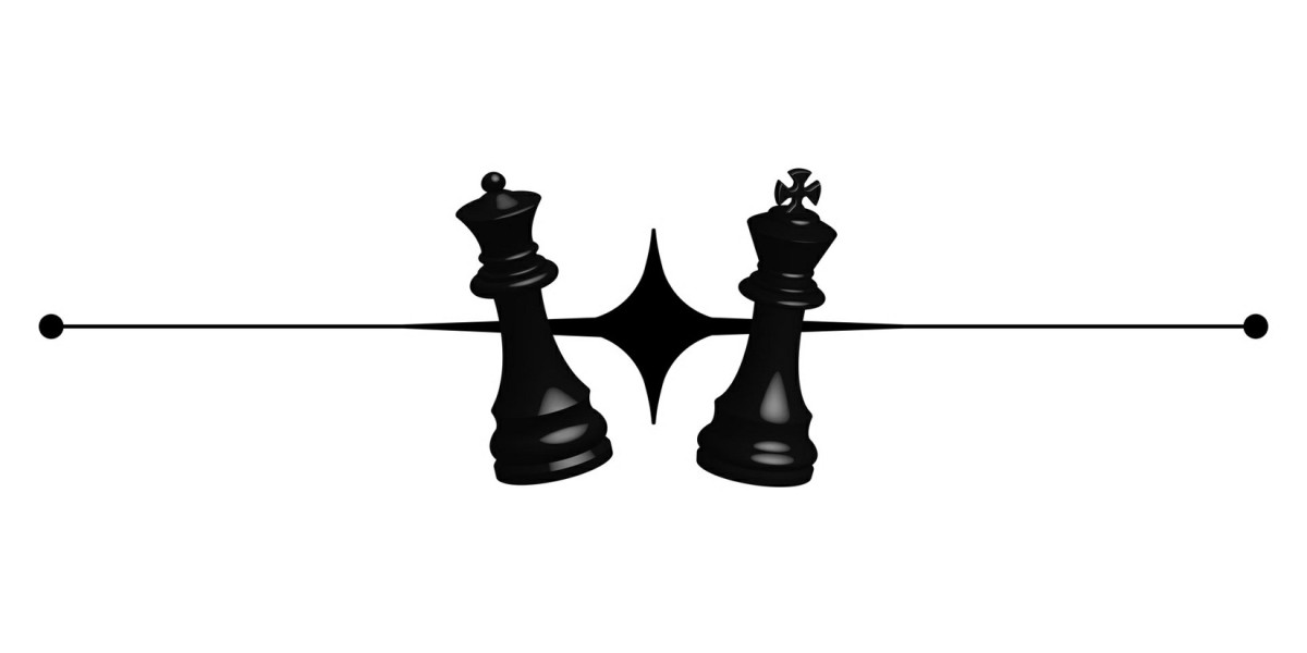 Spearcrest Queen The Spearcrest Knight Sequel Spearcrest Kings Aurora Reed