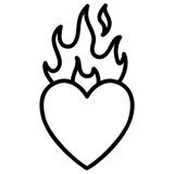 Steamy Dreamy Hearts Skylar M Cates