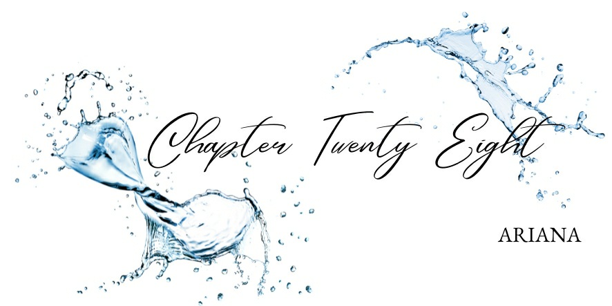 Symphony Of Silence Mana Jane