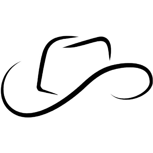 Take It Outside Trailhead Book 1 Landry Brennan