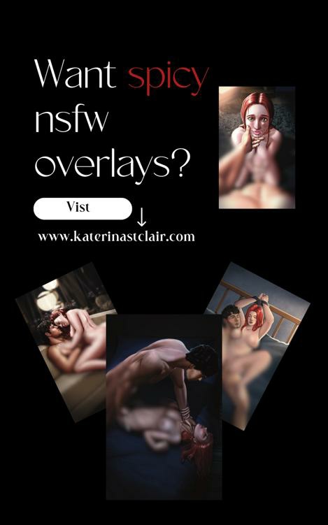 Teachers Pet The Shadows Of Darkness Universe Book 2 Katerina St Clair