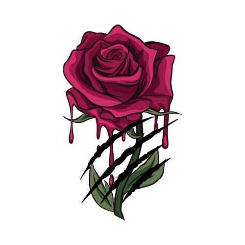 The Beasts Broken Beauty A Mafia Romance Elle Love