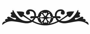 The Dragon Knight And The Coveted Healing Fate Book 2 Asha Nyr