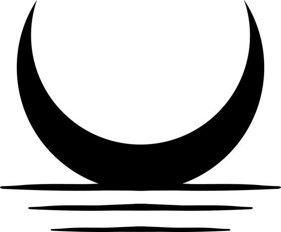 The Garnet Tomb Of Anwenja Enna Hawthorn